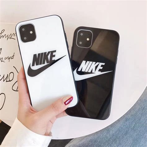 iphone 11 hoesjes nike|Amazon.com: Nike Iphone Case.